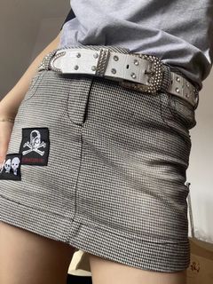 (Category: ) located in . Submitted by thriftntrunk (Listing ID 1139650669, Image 1). Description: .