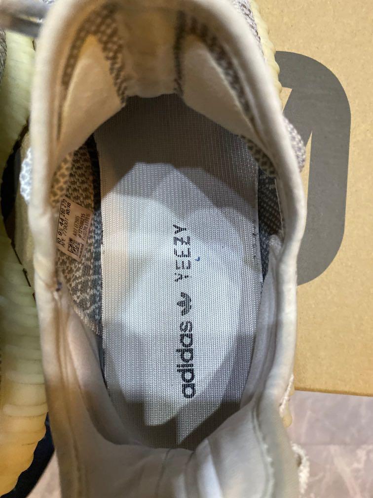 350 yebra sale