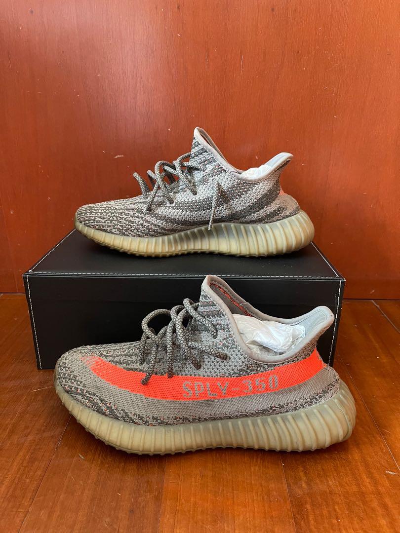 Yeezy 7s v2 store