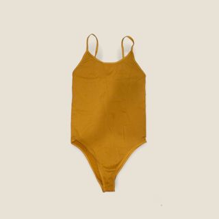 (Category: ) located in . Submitted by saltedeggchips (Listing ID 1139794784, Image 1). Description: .