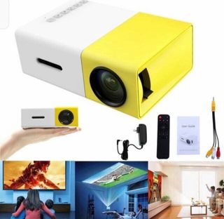 (Category: ) located in . Submitted by hilec512 (Listing ID 1139693306, Image 1). Description: .