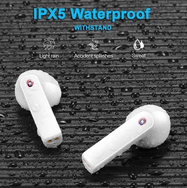 Airpods yobola sales