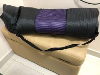 （分類：）位於 。 由 tigrinhooo 提交（商品編號 1139734558，圖片 1）。簡介： 。