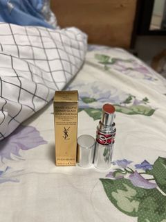 （分類：）位於 。 由 elenaky.store 提交（商品編號 1139806986，圖片 1）。簡介： 。