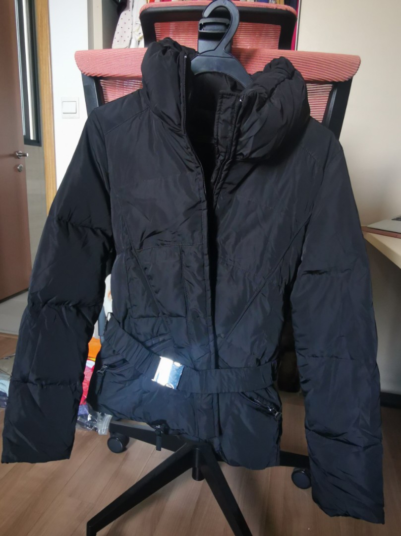 Zara jackets ladies clearance