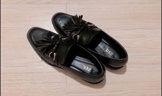 （分類：）位於 。 由 yyfungyy 提交（商品編號 1139751590，圖片 1）。簡介： 。