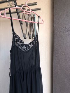 (Category: ) located in . Submitted by pretajlovers (Listing ID 1139642101, Image 1). Description: .
