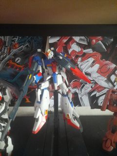(Category: ) located in . Submitted by akmalzaid2 (Listing ID 1139666518, Image 1). Description: .