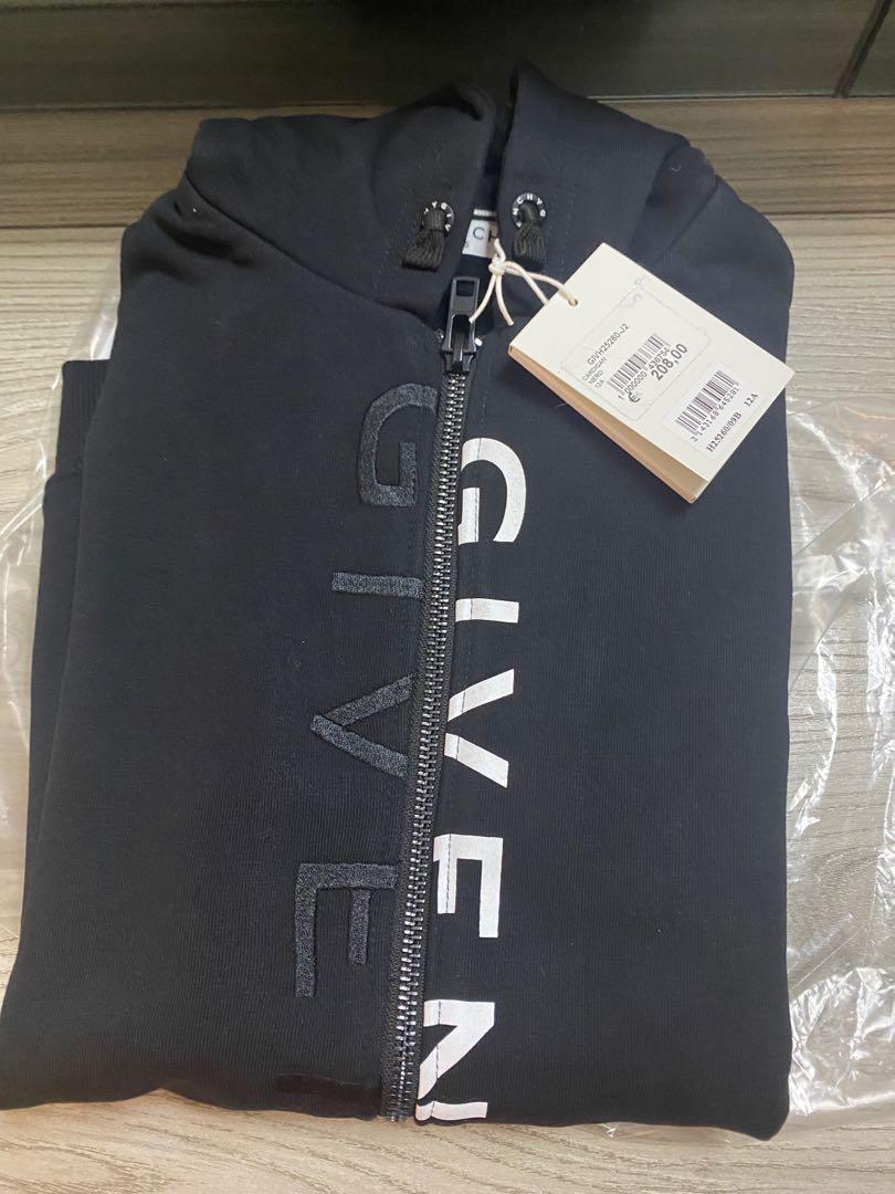 The real real givenchy outlet