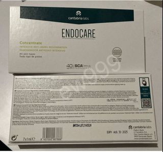 （分類：）位於 。 由 ew999 提交（商品編號 1140021330，圖片 1）。簡介： 。