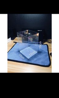 (Category: ) located in . Submitted by naffis10 (Listing ID 1139981530, Image 1). Description: .