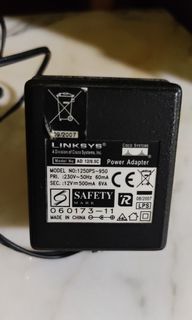 12V Power Adapter Transformer505358214466129920
