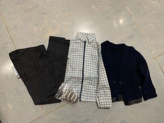（分類：）位於 。 由 emhon2020 提交（商品編號 1139944635，圖片 1）。簡介： 。