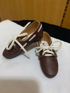 （分類：）位於 。 由 emhon2020 提交（商品編號 1139949690，圖片 1）。簡介： 。