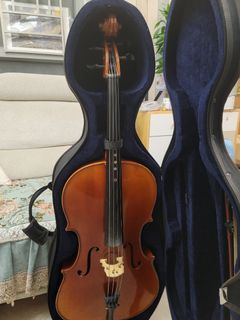（分類：）位於 。 由 l1c18.scl 提交（商品編號 1139994752，圖片 1）。簡介： 。