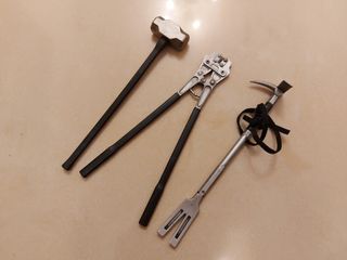 （分類：）位於 。 由 assassin1807 提交（商品編號 1139993848，圖片 1）。簡介： 。