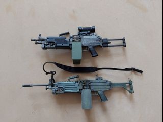 （分類：）位於 。 由 assassin1807 提交（商品編號 1139899106，圖片 1）。簡介： 。