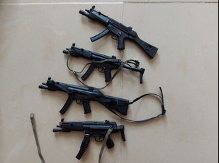 （分類：）位於 。 由 assassin1807 提交（商品編號 1139897446，圖片 1）。簡介： 。