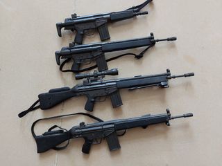 （分類：）位於 。 由 assassin1807 提交（商品編號 1139896854，圖片 1）。簡介： 。