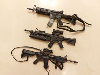 （分類：）位於 。 由 assassin1807 提交（商品編號 1139996795，圖片 1）。簡介： 。