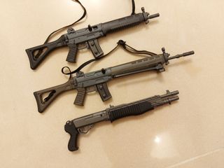 （分類：）位於 。 由 assassin1807 提交（商品編號 1139995742，圖片 1）。簡介： 。