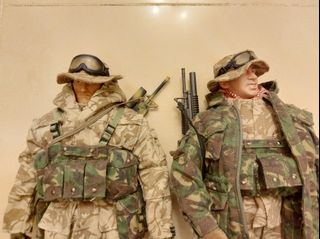（分類：）位於 。 由 assassin1807 提交（商品編號 1140010630，圖片 1）。簡介： 。