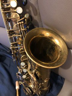 （分類：）位於 。 由 baritonesolo 提交（商品編號 1139956112，圖片 1）。簡介： 。