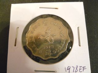 （分類：）位於 。 由 parachuteer 提交（商品編號 1139901634，圖片 1）。簡介： 。
