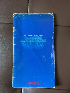 （分類：）位於 。 由 limike127 提交（商品編號 1139860780，圖片 1）。簡介： 。