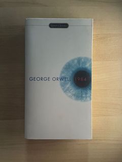（分類：）位於 。 由 tsokawing 提交（商品編號 1139963881，圖片 1）。簡介： 。