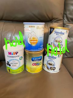 （分類：）位於 。 由 xxgooddays 提交（商品編號 1139521820，圖片 1）。簡介： 。