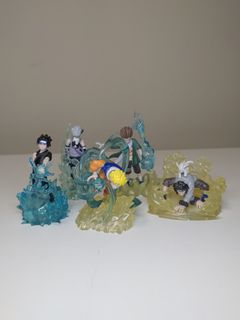 （分類：）位於 。 由 antfok 提交（商品編號 1140029269，圖片 1）。簡介： 。