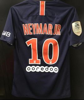 （分類：）位於 。 由 figo956 提交（商品編號 1139958931，圖片 1）。簡介： 。