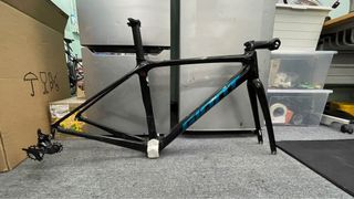 （分類：）位於 。 由 Hildaaaaaa27 提交（商品編號 1139952404，圖片 1）。簡介： 。