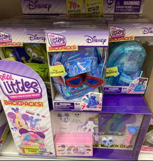 （分類：）位於 。 由 ukbabies 提交（商品編號 1140028916，圖片 1）。簡介： 。