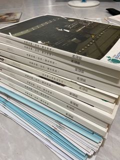 （分類：）位於 。 由 lochulo 提交（商品編號 1140019442，圖片 1）。簡介： 。