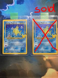 (Category: ) located in . Submitted by iemokia (Listing ID 1139435170, Image 1). Description: .