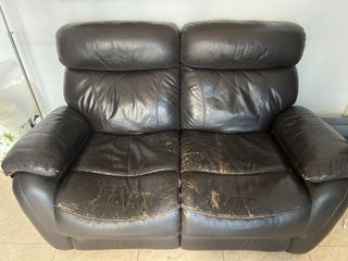 (Category: ) located in . Submitted by acavale (Listing ID 1139887093, Image 1). Description: .