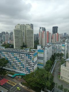 (Category: ) located in . Submitted by sumon1130 (Listing ID 1139914105, Image 1). Description: .