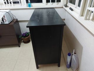(Category: ) located in . Submitted by linannaji (Listing ID 1140025424, Image 1). Description: .