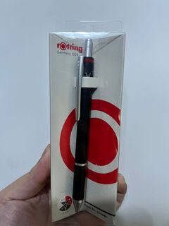 （分類：）位於 。 由 pirosss 提交（商品編號 1140031771，圖片 1）。簡介： 。