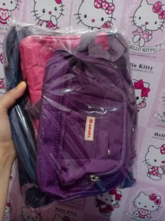 (Kategori: ) berada di . Dikirim oleh ochie16 (ID iklan 1139894577, Gambar 1). Deskripsi: .