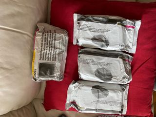 （分類：）位於 。 由 casey5 提交（商品編號 1139910971，圖片 1）。簡介： 。