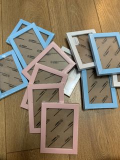 （分類：）位於 。 由 hm.ying 提交（商品編號 1140030437，圖片 1）。簡介： 。