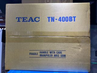 （分類：）位於 。 由 cheapprice_kt_yl 提交（商品編號 1140019559，圖片 1）。簡介： 。