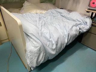 （分類：）位於 。 由 ligit 提交（商品編號 1139972487，圖片 1）。簡介： 。