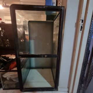 (Category: ) located in . Submitted by caesarchia (Listing ID 1139960817, Image 1). Description: .