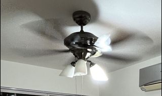 (Category: ) located in . Submitted by huskybluez (Listing ID 1139871831, Image 1). Description: .