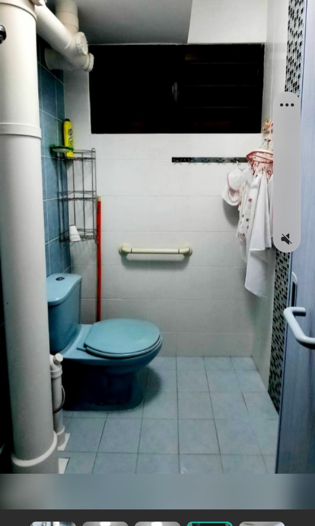 (Category: ) located in . Submitted by tkp78899 (Listing ID 1139893024, Image 1). Description: .