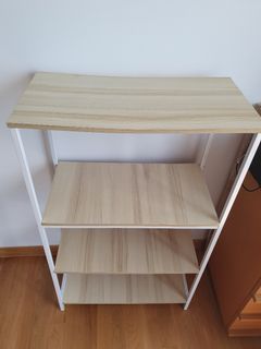 (Category: ) located in . Submitted by nams2019 (Listing ID 1139928470, Image 1). Description: .